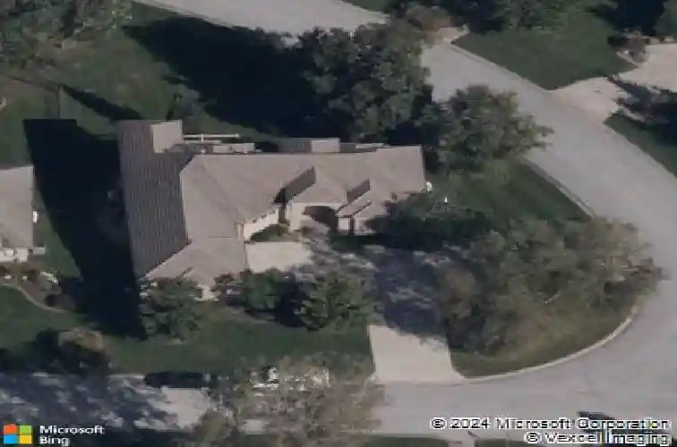 138 southshore dr, greenwood,  MO 64034