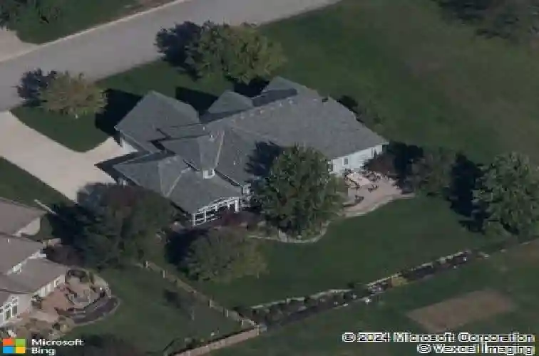 579 n winnebago dr, greenwood,  MO 64034