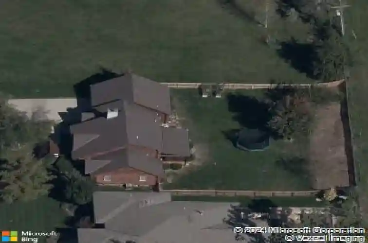 611 n winnebago dr, greenwood,  MO 64034