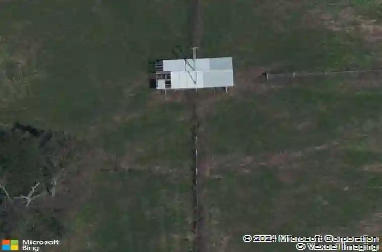 21505 e 163rd st, greenwood,  MO 64034