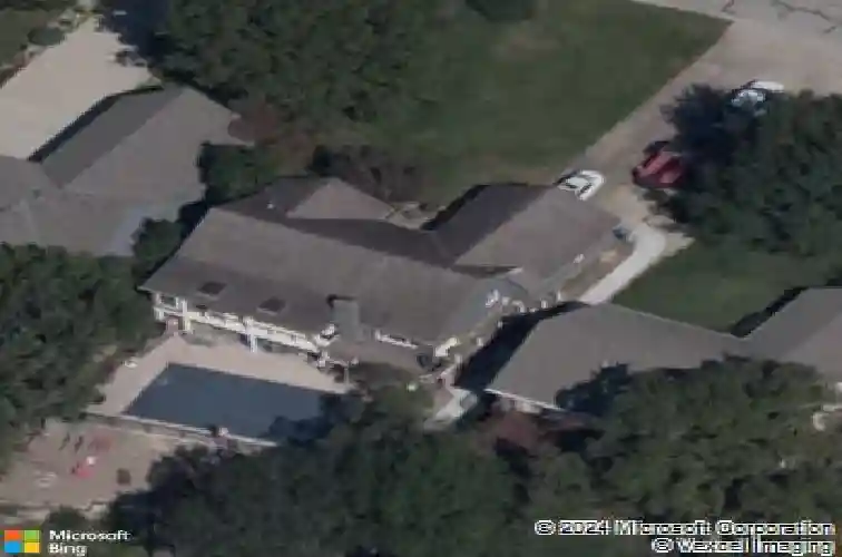 426 n winnebago dr, greenwood,  MO 64034