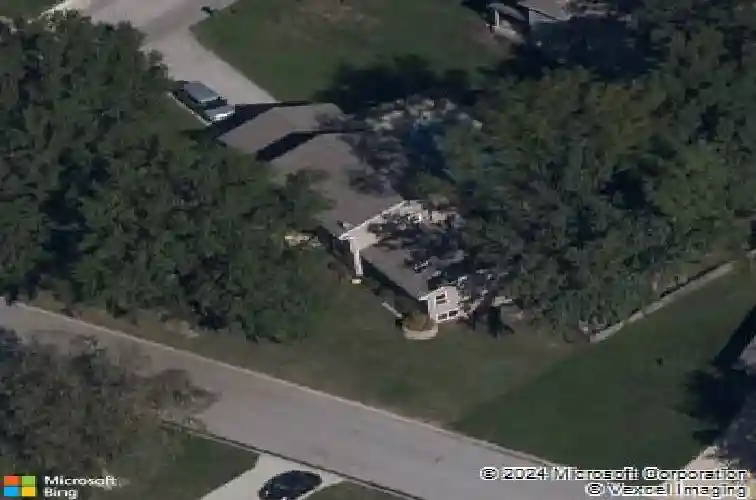 105 cherokee ln, greenwood,  MO 64034