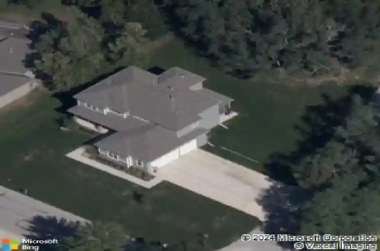 433 n winnebago dr, greenwood,  MO 64034