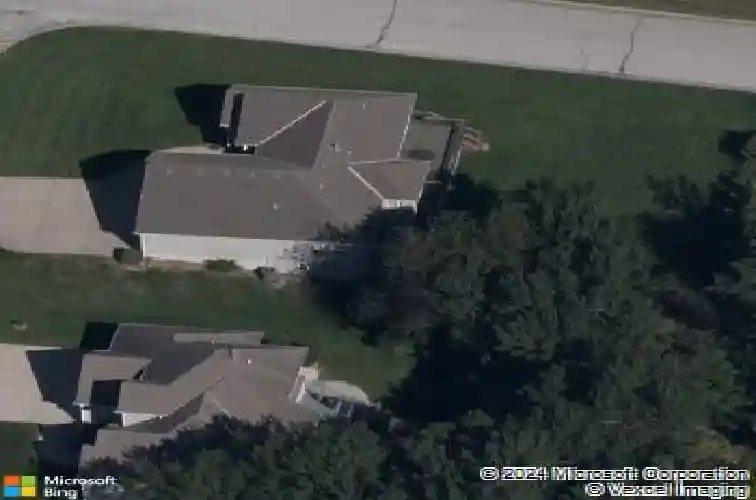 121 cherokee ln, greenwood,  MO 64034