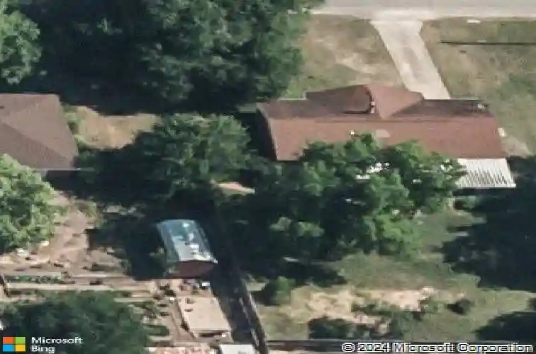 113 melissa, midland city,  AL 36350