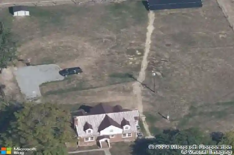 7511 peppers ferry blvd, fairlawn,  VA 24141