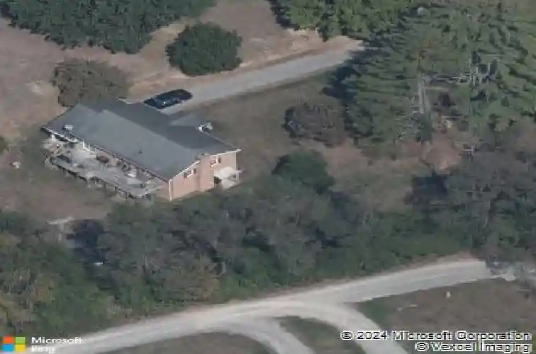 7808 tudor ln, radford,  VA 24141