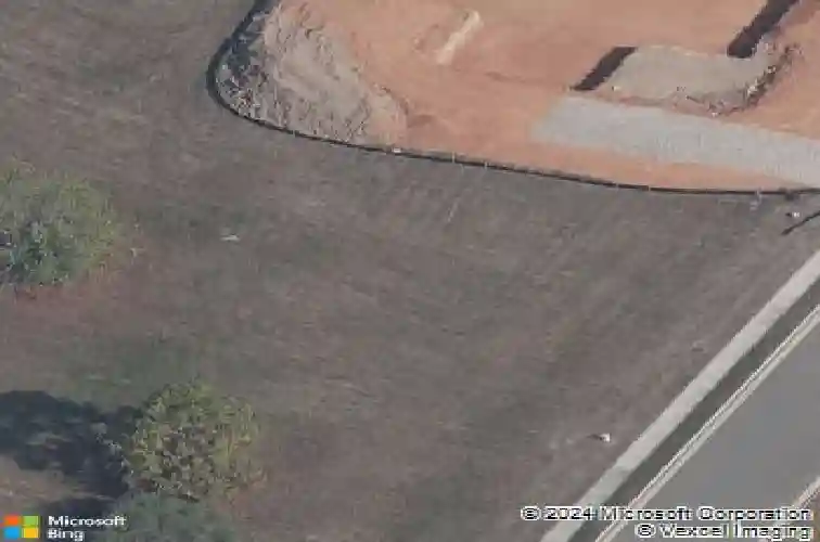 6297 herons landing dr, radford,  VA 24141