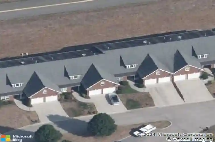 8545 whistling straits dr, radford,  VA 24141