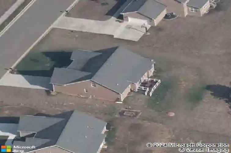 6276 herons landing dr, radford,  VA 24141