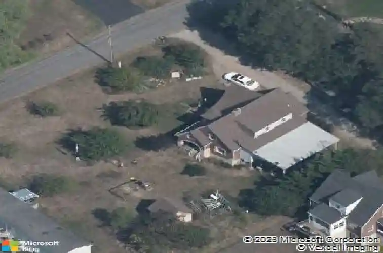 7422 nicewander way, fairlawn,  VA 24141