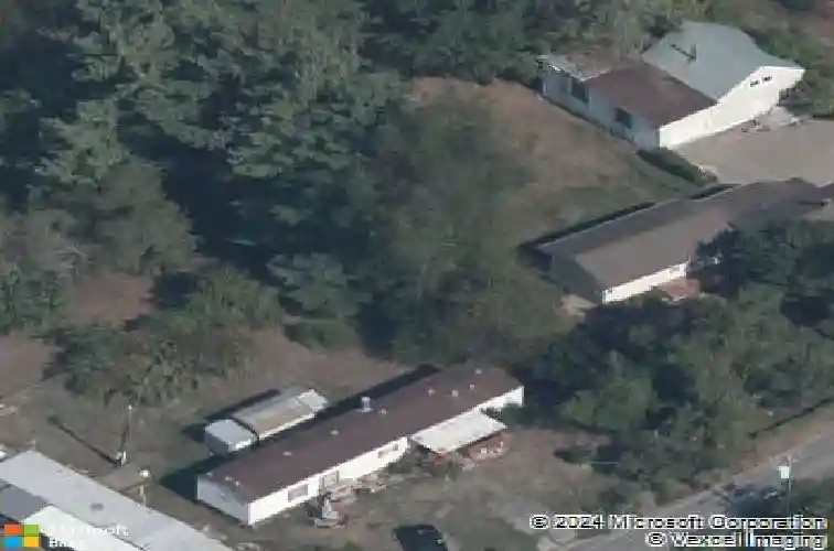 7449 nicewander way, fairlawn,  VA 24141