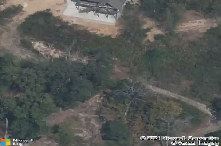 6699 viscoe rd, radford,  VA 24141