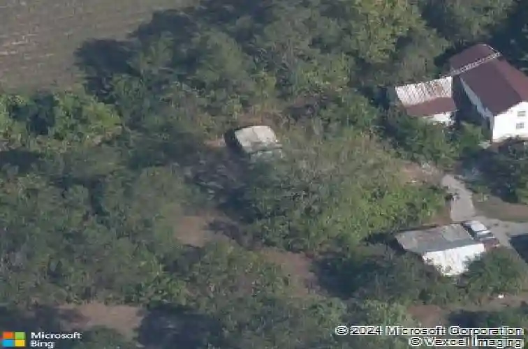 6555 new river rd, fairlawn,  VA 24141