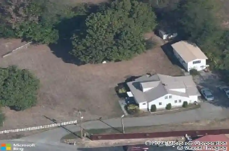 7339 manns dr, fairlawn,  VA 24141