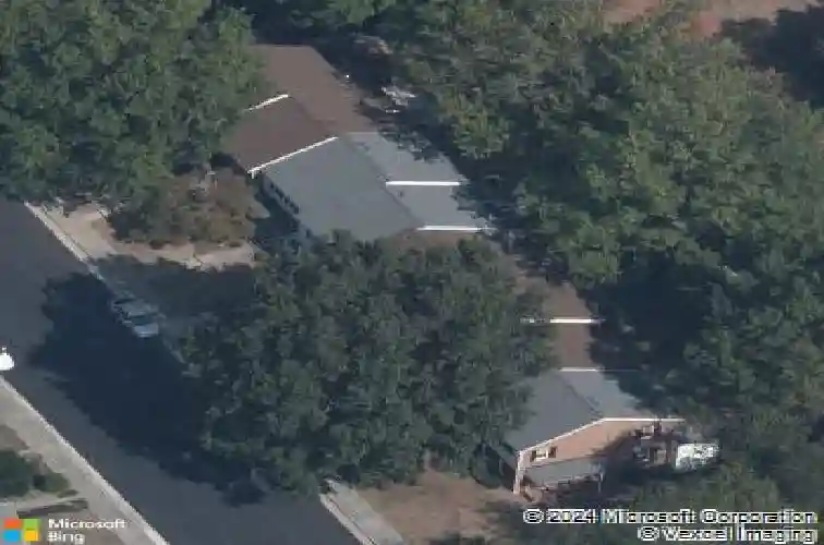 6664 briarfield ave, radford,  VA 24141