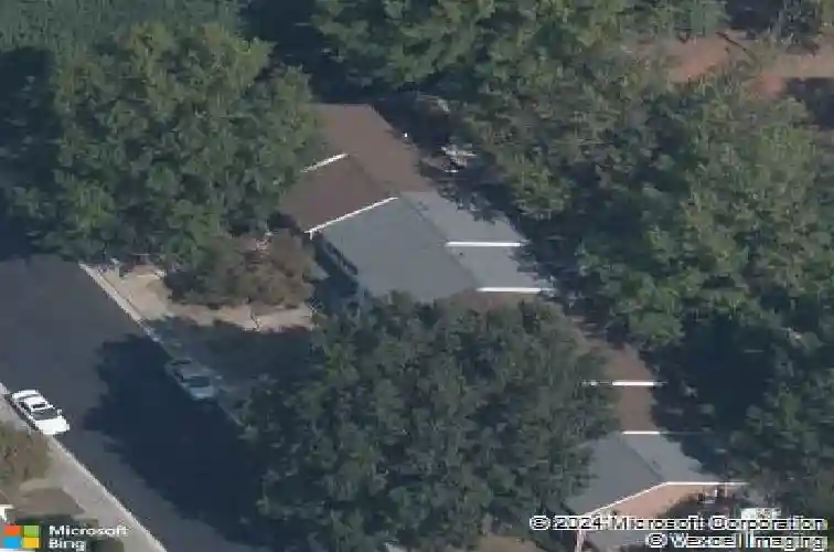 6666 briarfield ave, radford,  VA 24141