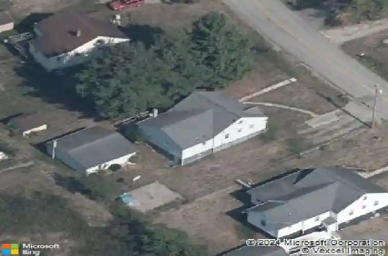 6821 pulaski ave, fairlawn,  VA 24141