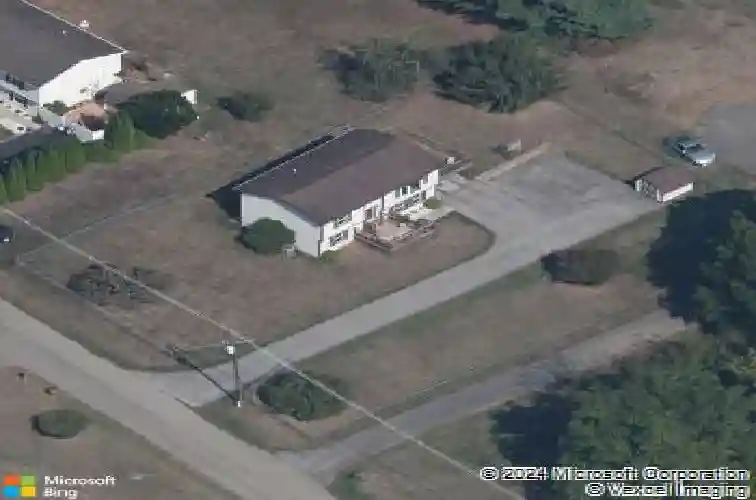 6531 annie akers rd, radford,  VA 24141