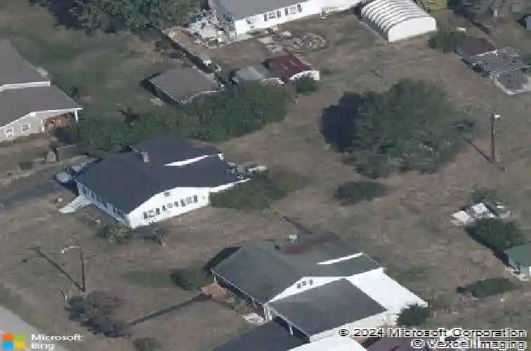 6442 spring ave, fairlawn,  VA 24141