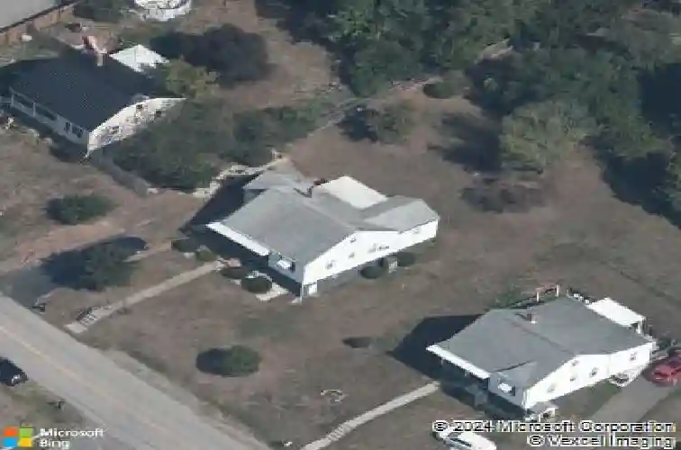 6818 pulaski ave, fairlawn,  VA 24141