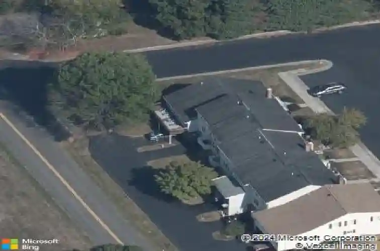 6156 schoolfield ave, radford,  VA 24141