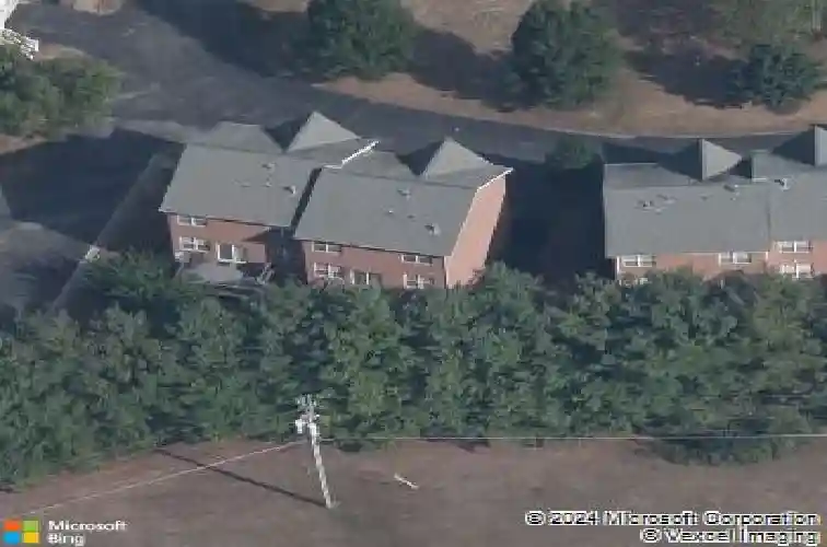 6833 sahalee cir, radford,  VA 24141