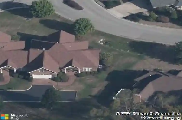 8209 sawgrass way, radford,  VA 24141