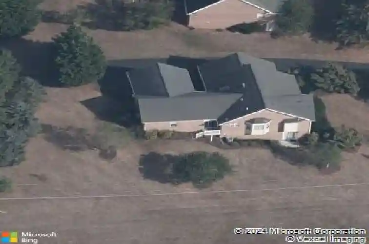 6915 doral dr, radford,  VA 24141