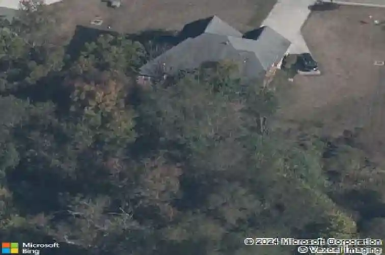 7017 doral dr, radford,  VA 24141