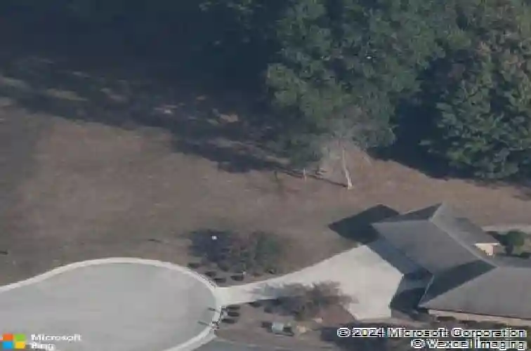 6968 pinehurst pl, radford,  VA 24141