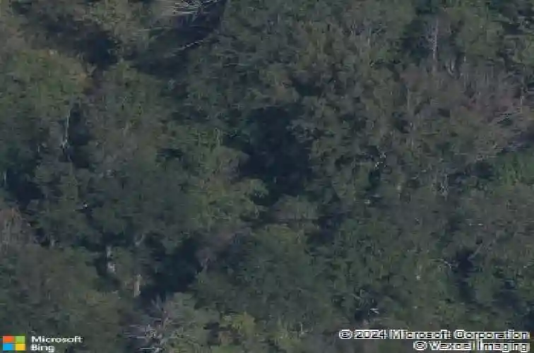 6815 viscoe rd, radford,  VA 24141