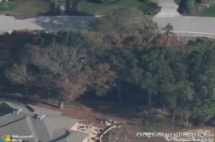 8327 sawgrass way, radford,  VA 24141