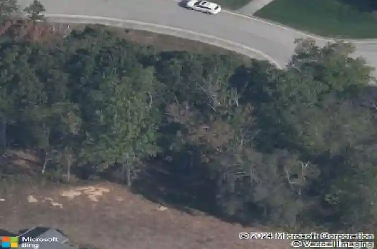 8331 sawgrass way, radford,  VA 24141