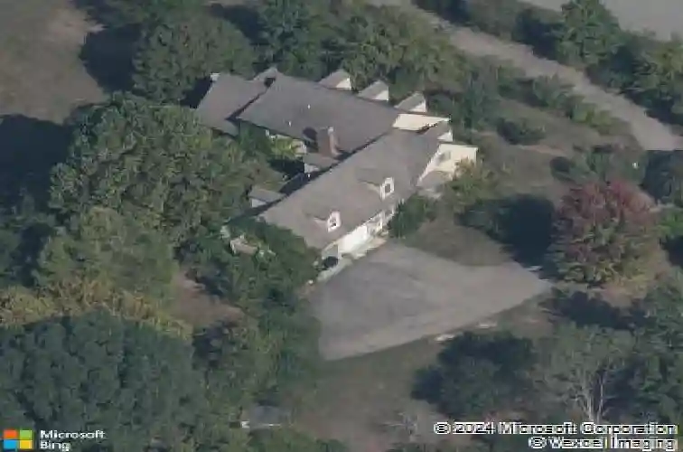 7418 dent dr, fairlawn,  VA 24141