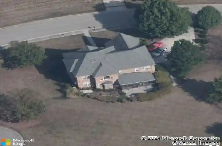 8281 sawgrass way, radford,  VA 24141