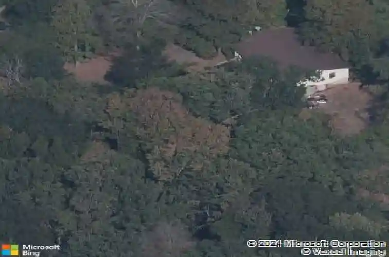 6826 river front dr, fairlawn,  VA 24141