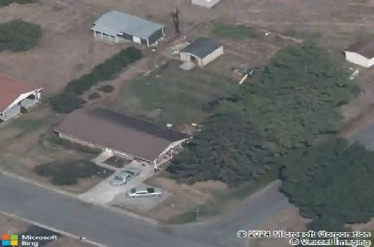 6890 riverbend dr, fairlawn,  VA 24141