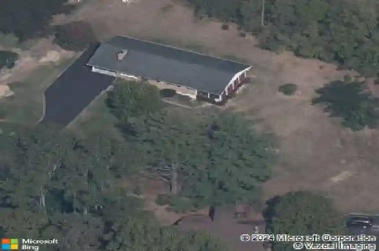 6868 riverbend dr, fairlawn,  VA 24141