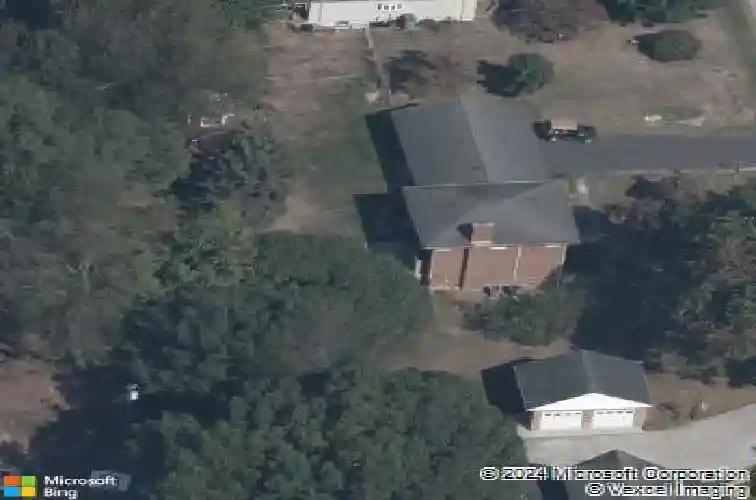 6737 washington ave, fairlawn,  VA 24141