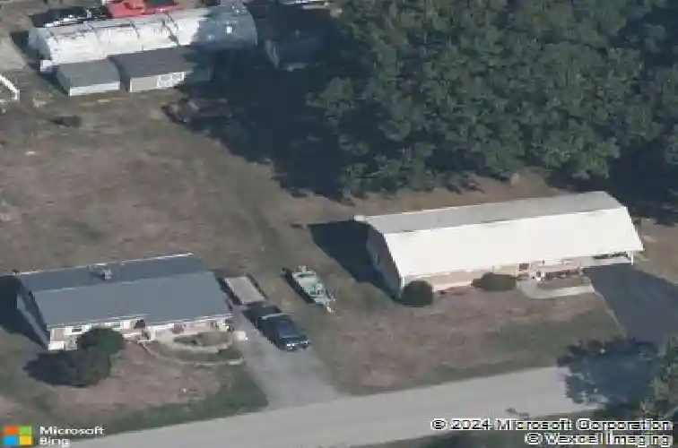 7681 brandon rd, fairlawn,  VA 24141