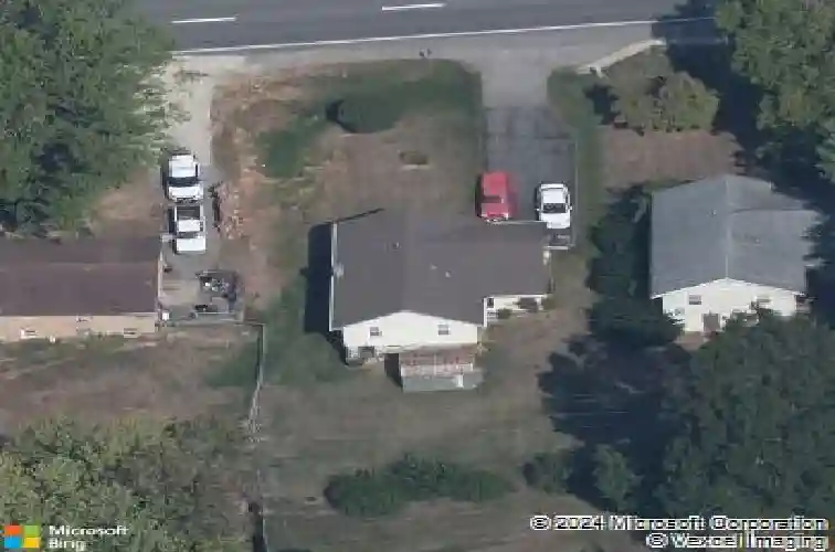 7640 peppers ferry blvd, fairlawn,  VA 24141