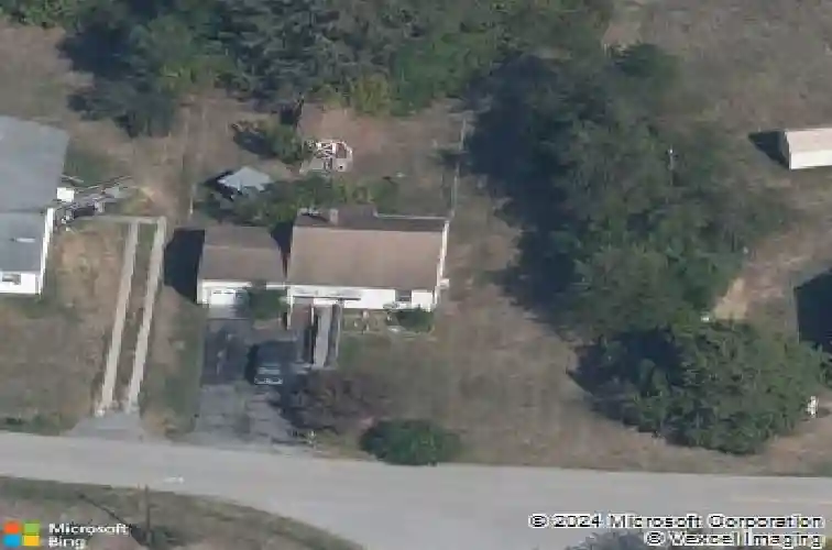 7527 orchard rd, fairlawn,  VA 24141