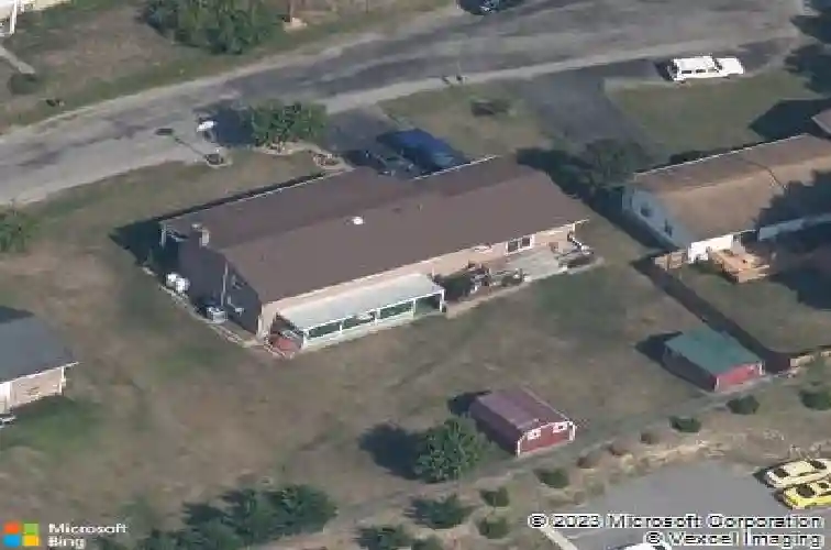 7386 joyce way, fairlawn,  VA 24141