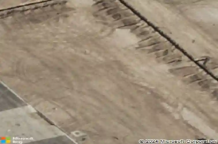 105 spanish oak dr, laredo,  TX 78045