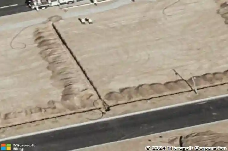 214 bluff oak dr, laredo,  TX 78045