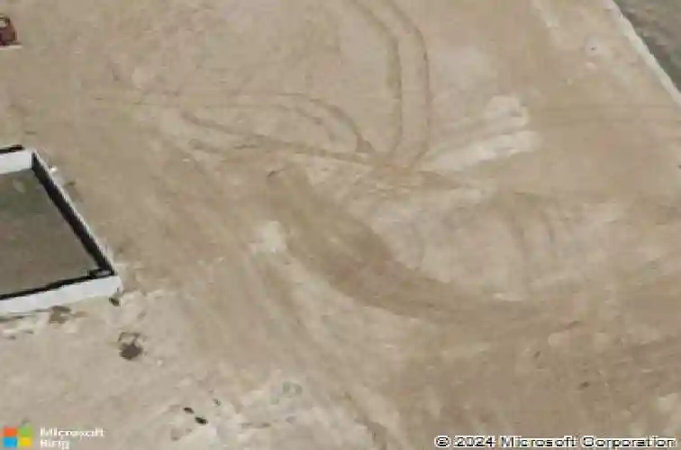 136 chisos oak dr, laredo,  TX 78045