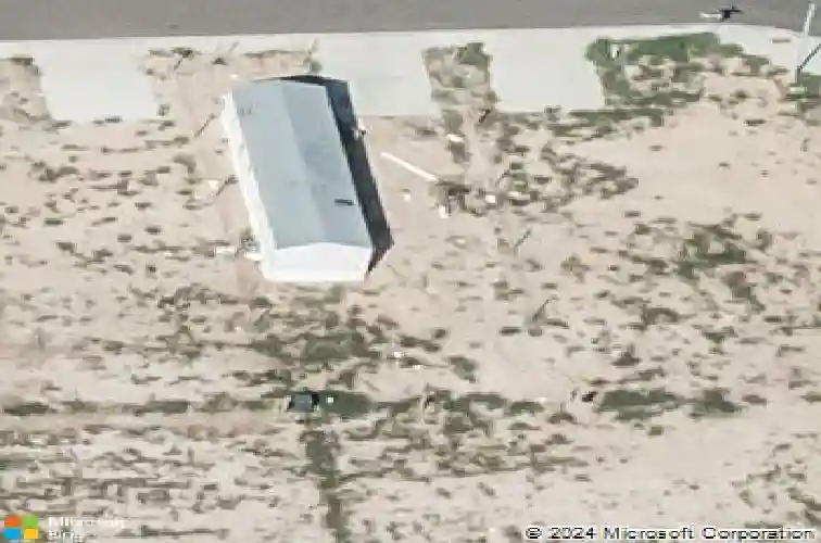  laredo,  TX 78046