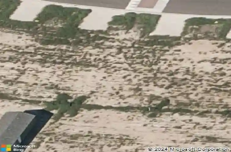  laredo,  TX 78046