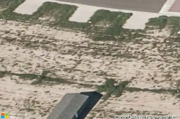 639 buckwheat dr, laredo,  TX 78046